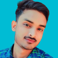 Mr.Pawan Sharma 