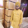 GURKIRAT SINGH