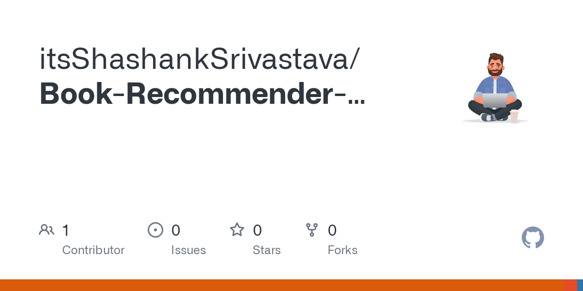 Book-Recommender-System