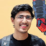 Vasudev Sharma