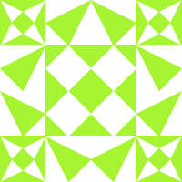 arghyaworks
