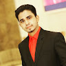 Adeeb Ahmed