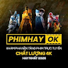 PhimHayOK