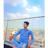 Ayush Singh