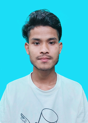 ARUNABHA SUTRADHAR
