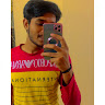 Mandeep Kumar