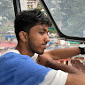 Soham Khedkar
