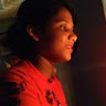 Divya Mondal