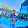 Harshvardhan 
