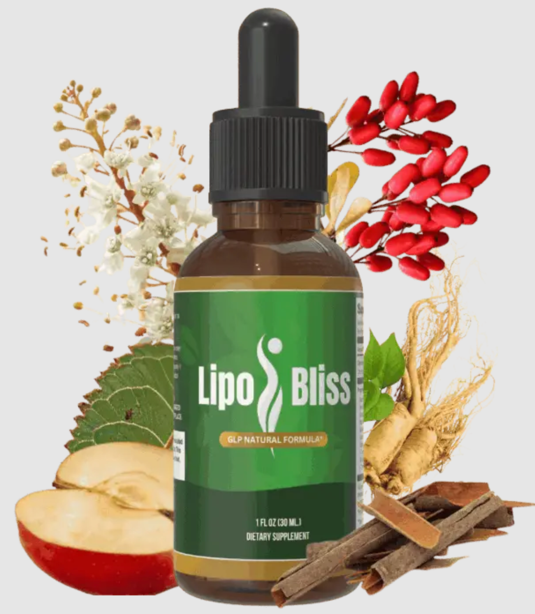 LipoBliss™ US CA AU UK NZ: What Makes This Formula Popular Across Multiple Countries? LipoBliss™ US CA AU UK NZ: What Makes This Formula Popular Across Multiple Countries?