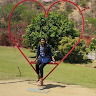 Jiby Mariya Jose