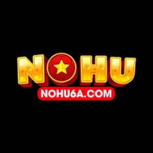 NOHU NOHU
