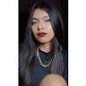 Pritha Pramanick