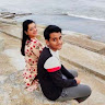 Sayar Basu