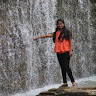 Gudiya Gupta
