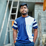 Anirban Kundu