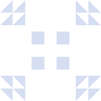 Vitalis FX Germany