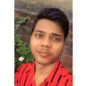 Ritik kumar
