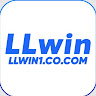 LLWIN