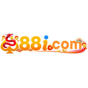 88I 88I