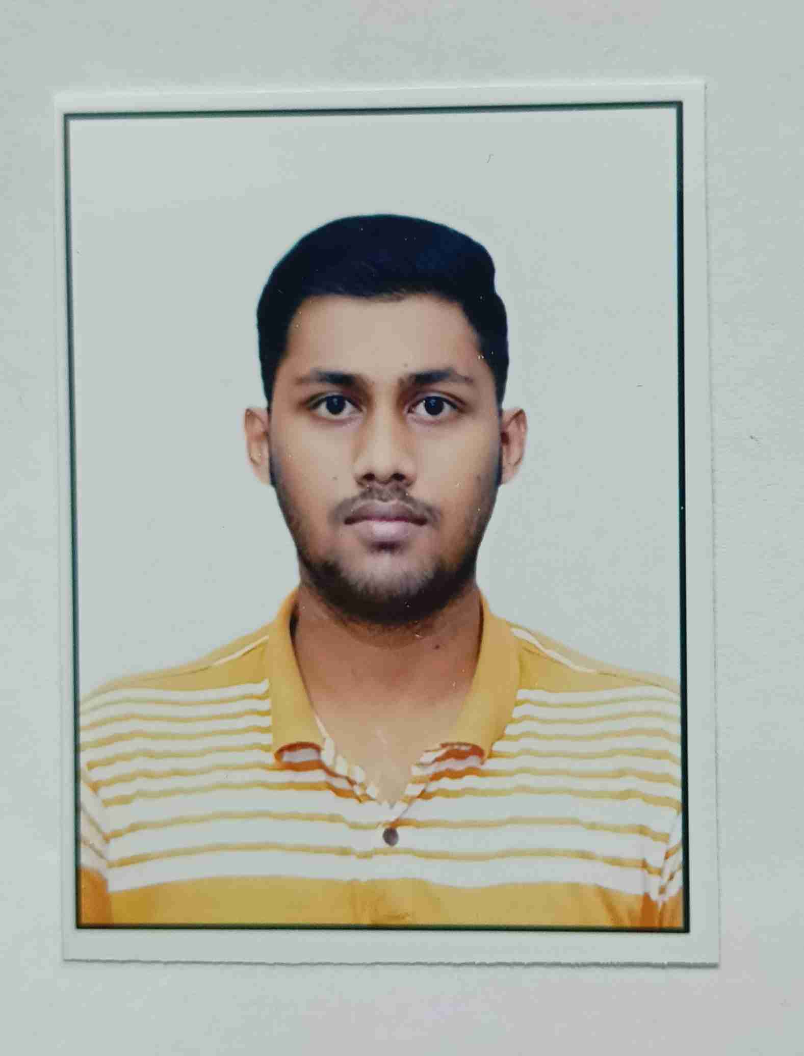 gautamshah317