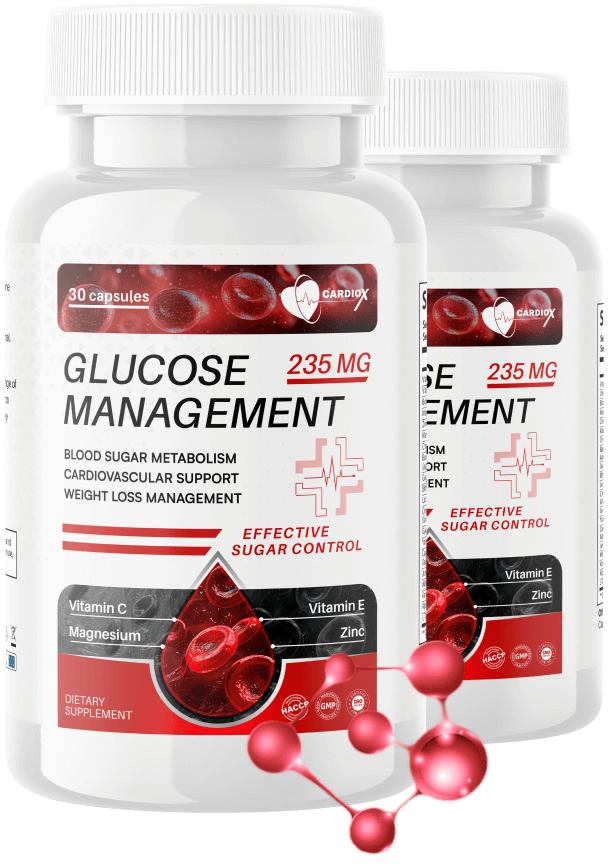 CardioX Glucose Management Netherlands kopen in Nederland? Let op! Lees dit voor je bestelt CardioX Glucose Management Netherlands kopen in Nederland? Let op! Lees dit voor je bestelt