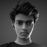 Parth Sisodiya