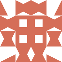 pariisinghh02