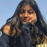Roshni Boral