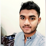Ayush Tiwari