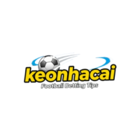 keonhacai5orga