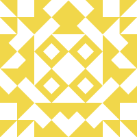 aashreybansal14