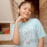 Divyanshi Garg