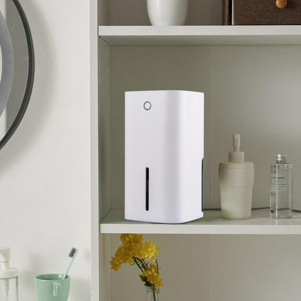 Drydon Dehumidifier UK Drydon Dehumidifier UK