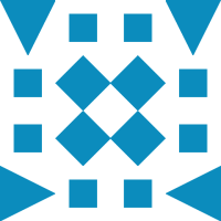 loleprachita17