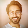 Vinay Gupta
