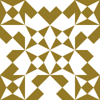 ojasarora2312
