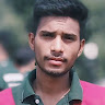 Raj Kishor Yadav