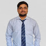 Rishikesh Singh