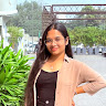 Swarnim