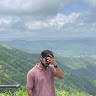 Sachin shukla