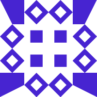 chakreshnigam8