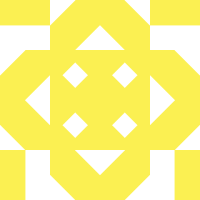 vedant