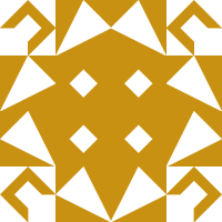 Vidhanjain277