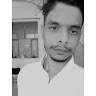 Sumit Mehta