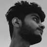 Abhijeet Sharan