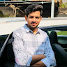 Harshit Goswami