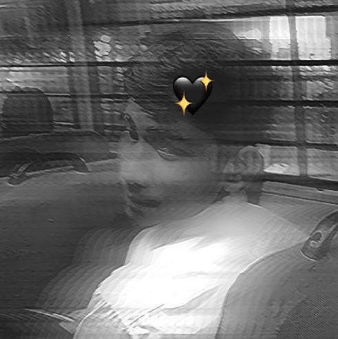 Prince Yadav