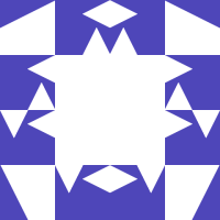 rajipanda09