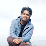 Abhishek Kumar